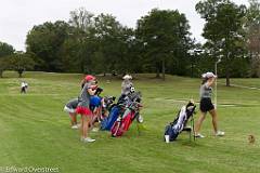 Senior Lady Golf (65 of 208)